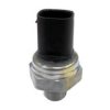 MERCE 0061536028 Sensor, fuel pressure